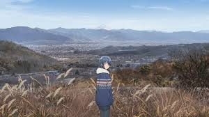  imouto.tv takeshita naked|Ensivilkaisu: My Deer Friend Nokotan – Animelehti.fi