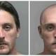 Fugitive who mailed antigovernment manifesto to Trump has been captured, authorities say 