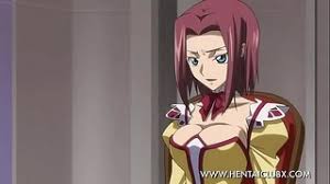 Code geass fanservice compilat jpg x Moments code geass