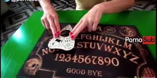 Reid ouija board jpg x Reid ouija board