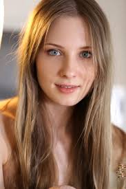 Russian nudist amour $|❤️ Best adult photos at doai.tv