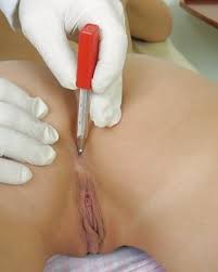 Virgin enema and rectal thermometer jpg x Thermometer anal rectal