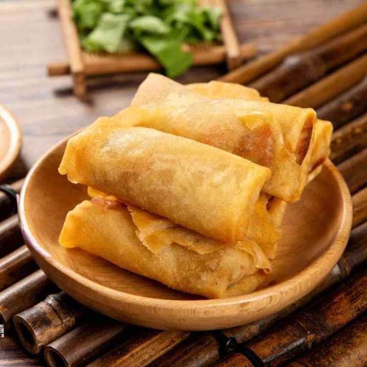 Chu Kee Dumpling by null