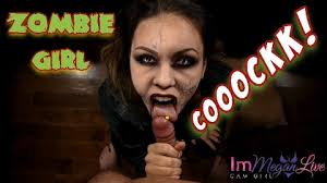 Nurse zombies lick dick omg jpg x Zombie hub