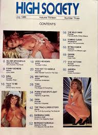 Search query traci lors jpg x Tracy lords