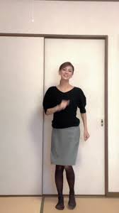 五十路   OL画像|