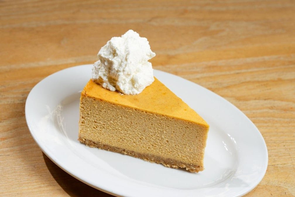 Doc B's Restaurant by null