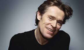 Willem dafoe truth about high school jpg x Willem dafoe