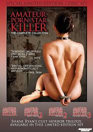 Amateur porn star killer imdb jpg x Amateur movies