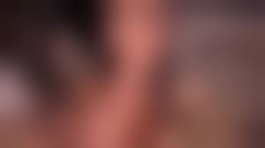 asian generated on pornhubpornhub cum gif|Asian Blowjob Porn Gif | Pornhub.com