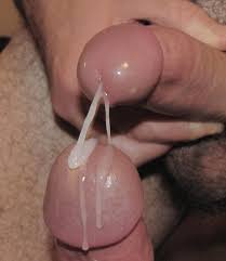 Watch girl toejob on penis toejob penis cum porn spankbang jpg x Penis cum