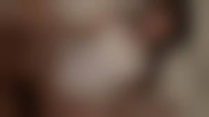 闇窯淫乱奥様 11|