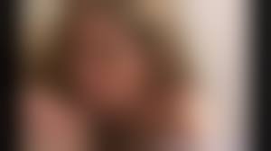 gf  amateur blowjob|Amateur girlfriend in sloppy blowjob action