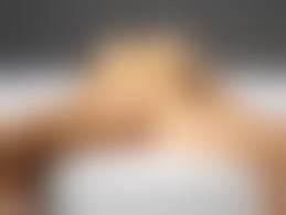 eyefakes nude faketumblr|Tzu Yu Chou Twice Fake | sexiezpix Web Porn