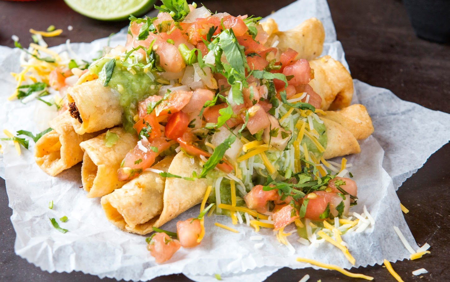 El Burro Uno by null