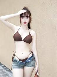 Quay len gai viet hanh nghe xu trung khach san jpg x Quay len gai xinh