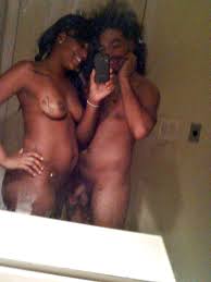 Ebony amateur couple jpg x Amateur black couple