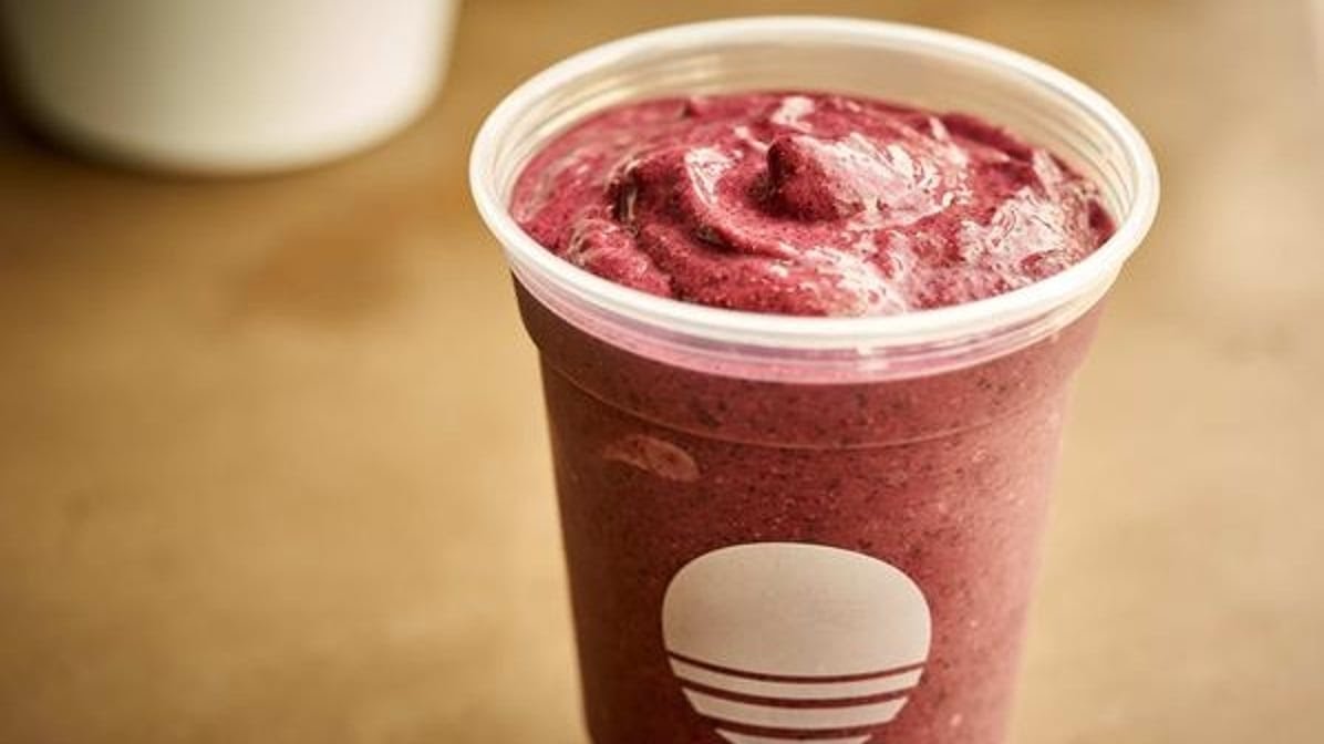 JUGOS by null