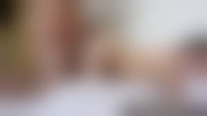 短小包茎　無修正|短小包茎チンポでおしっこしてみた 4K60p - Pornhub.com