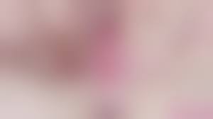 open little virgin pussy|Spreading slut teen, pretty pussy and virgin ass - XVIDEOS.COM