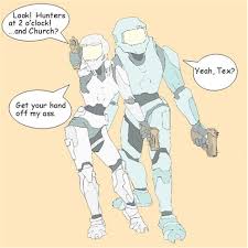 Gameshow the red team mother jpg x Red vs blue