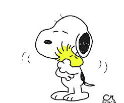 [Image: snoopy_and_woodstock_huggin___it_out_by_...50ue9r.png]