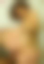 tokyohot hukuoka miku fuck|UGJ Japanese Porn Miku Fukuoka 福岡未来 Pics 12!