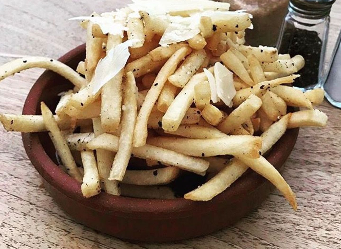 The Clue-less Goat by null