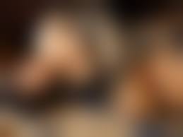 人妻緊縛 無修正画像|緊縛エロ画像】ＳＭプレイが始まり！？縄を拘束されてるお姉さん達！（26枚） | エロ画像ギャラリーエロ画像ギャラリー