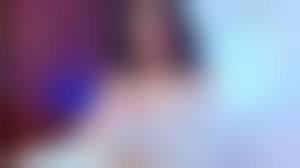 so cute teen sexy tits|Cute Teen Nude 18+ Emilie Pictures - AmateursCrush.com