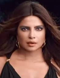 Bookingcom kicks off its book the us list with priyanka chopra jpg x Priyanka chopra age