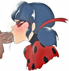 Interracial orgy ladybug and cuck noir miraculous ladybug veego evers jpg x Ladybug 18 marinette dupain cheng