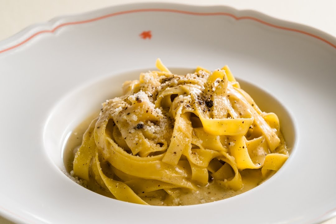 Sant Ambroeus Lafayette by null