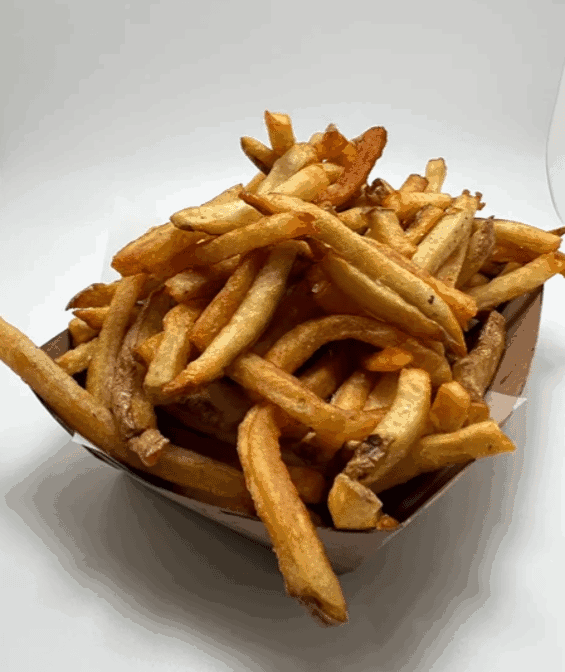 JABS - St Clair West by null