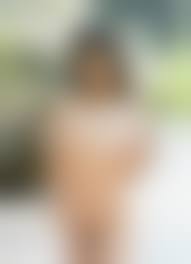 美少女の全裸|全裸美少女 | 宅配DVDレンタルのTSUTAYA DISCAS