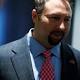 Jason Miller Backs Out of White House Communications Job Under Trump 