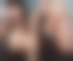 hentai  nude|🔞THAT WAS A BAD IDEA ヘンタイ、 Rule34 【4エロ動画・エロ画像・GIF】 | Truyen-Hentai.com