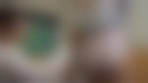 大人おしめ交換　エロ|JKのおむつ姿ってこんなにエロいのか…おむつ交換されている時の美女の恥ずかしそうな顔が可愛すぎる【43分】