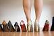 High heels bad for your health