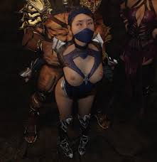 Mortal kombat kitana mortal kombat kitana porn videos jpg x Mortal kombat kitana