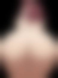 hentai akira pussy|akira (viper) Hentai Juggs. Big Hentai Tits!