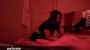 Massage turns into asian blowjob uncensoredjapaneseporn com jpg x Asian massage blowjob