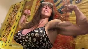 Monster tits exquisite adult empire jpg x Monster tits