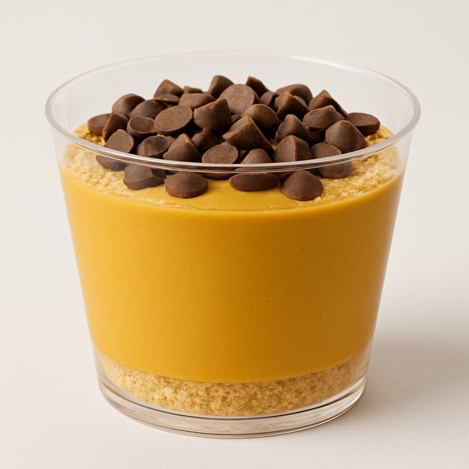 Merka Saltao by null