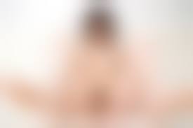 超美少女全裸|AI恐るべし、美少女の艶めかしさハンパないです | 裸裸と縛縛