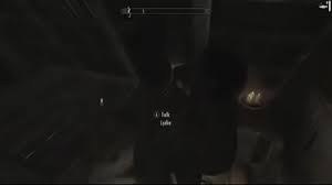 Skyrim lydia jpg x Skyrim lydia