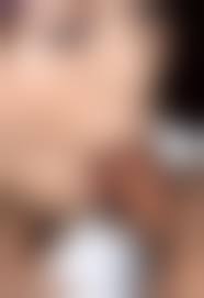 大城和香 sex|PureJapanese Jav Model Waka Oshiro 大城和香 Photo Collection 12