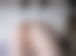 Teen up pussy nude ass|Wet ass and shaved pussy closeup shoot body parts naked teen model hd  wallpaper 1280x720 nude models and pornstars wallpapers