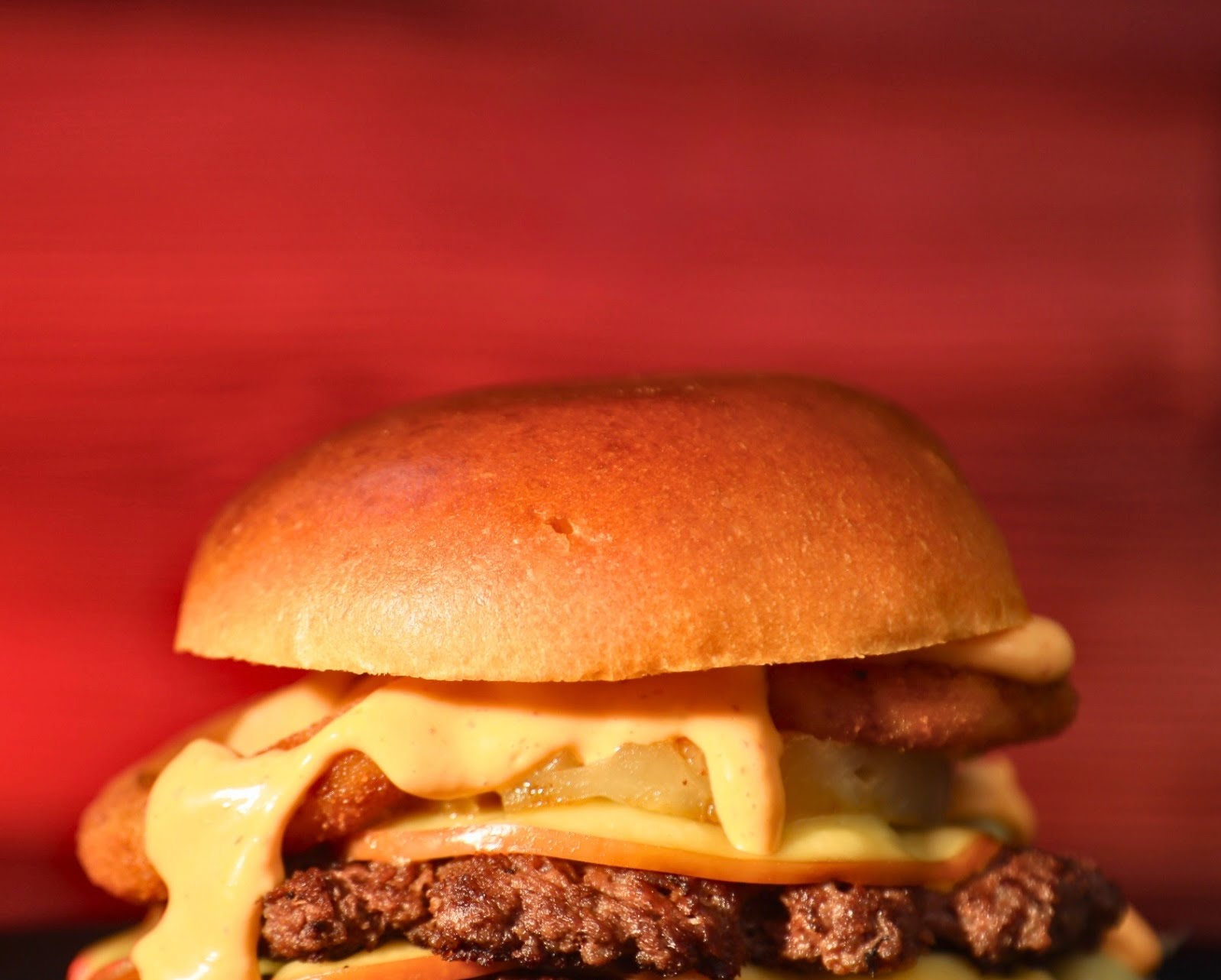 Hamburgao by null