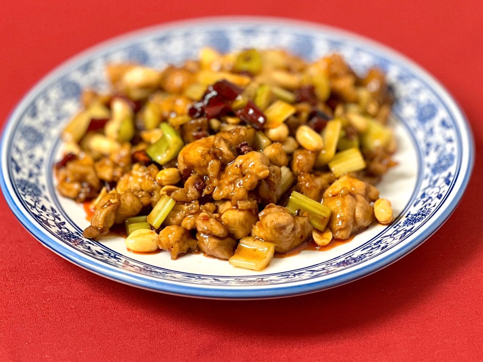 Chengdu Bistro West Town 蓉小馆 by null